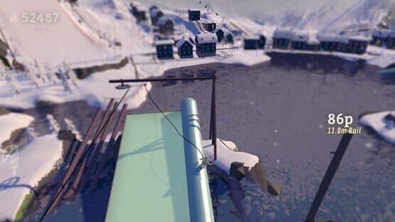 Miniature Screenshot 1525638