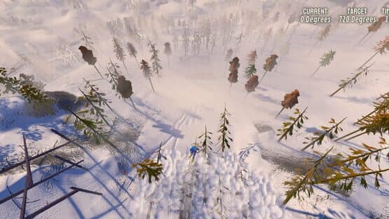 Miniature Screenshot 1525639