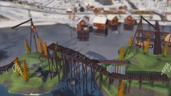 Miniature Screenshot 1525640