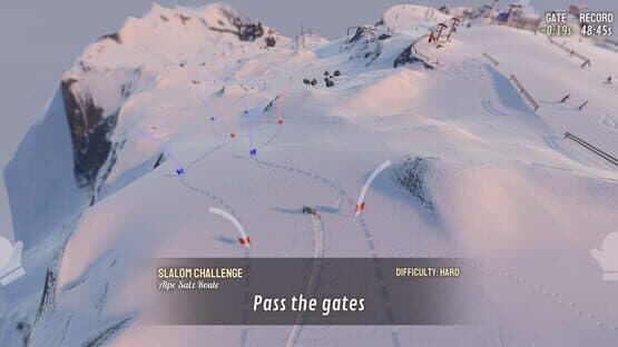 Miniature Screenshot 1525641