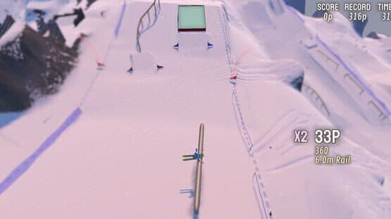 Miniature Screenshot 1525643