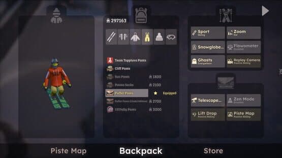 Miniature Screenshot 1525644