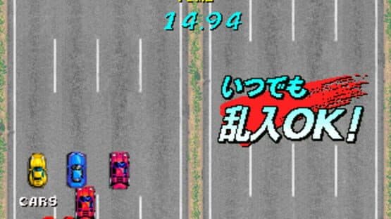 Miniature Screenshot 1527612