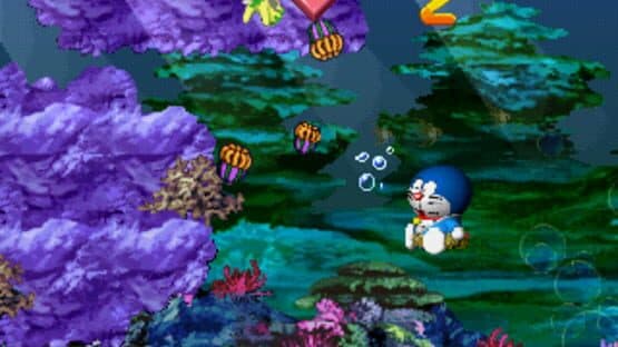 Miniature Screenshot 1532310