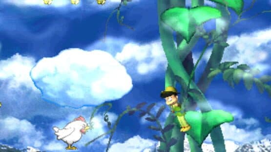 Miniature Screenshot 1532311