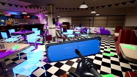 Miniature Screenshot 1533484
