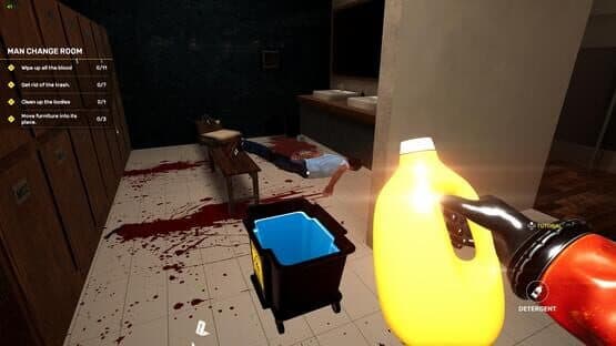 Miniature Screenshot 1533490