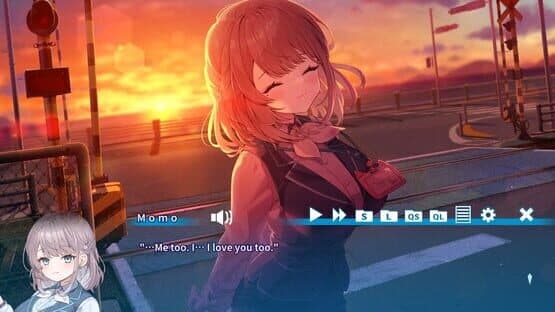 Miniature Screenshot 1536052