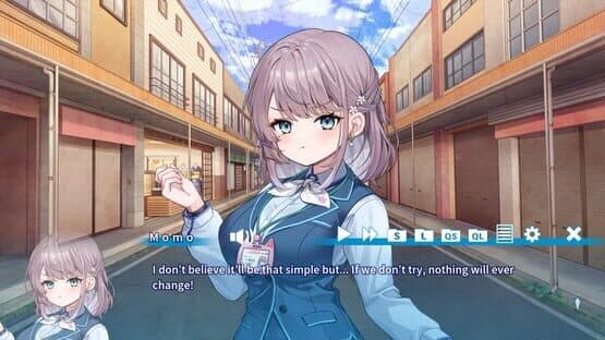 Miniature Screenshot 1536053