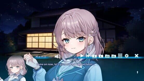 Miniature Screenshot 1536054