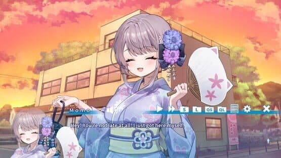 Miniature Screenshot 1536055