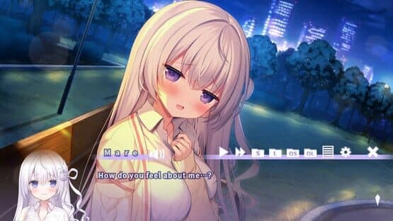 Miniature Screenshot 1536057