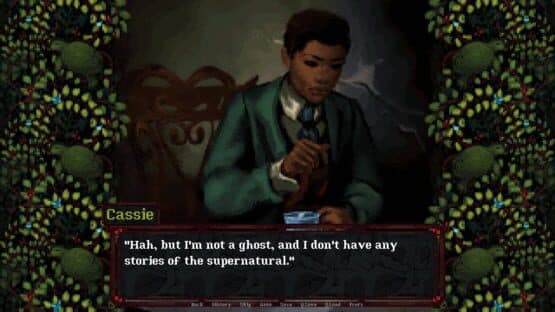 Miniature Screenshot 1536858