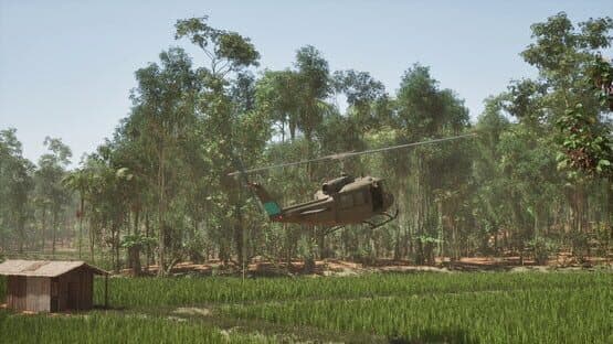 Miniature Screenshot 1539727