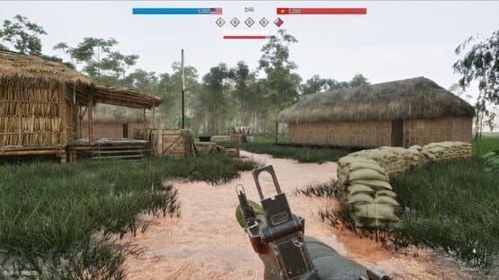 Miniature Screenshot 1539729