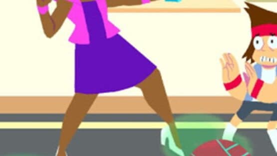 Miniature Screenshot 1542454