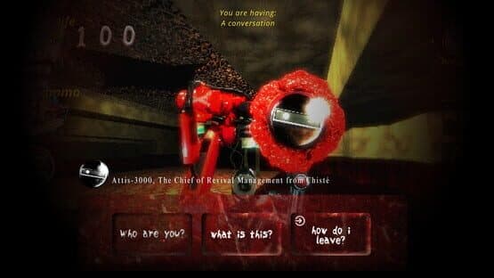 Miniature Screenshot 1543416