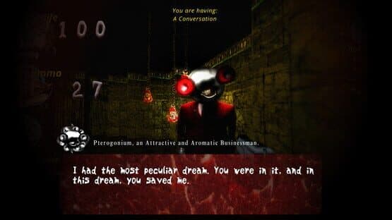 Miniature Screenshot 1543420