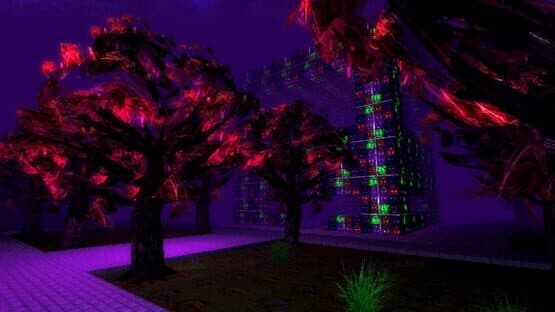 Miniature Screenshot 1543426