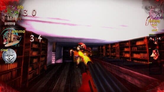 Miniature Screenshot 1543428