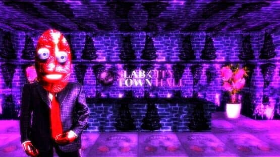 Miniature Screenshot 1543431
