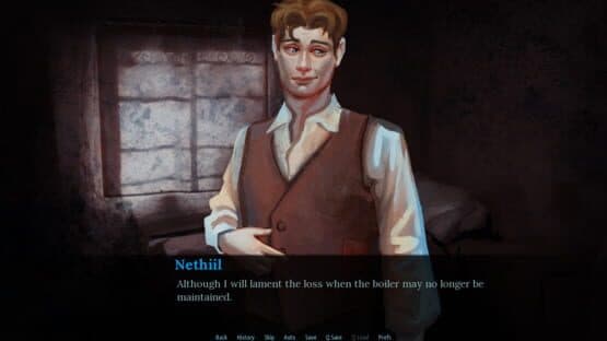 Miniature Screenshot 1547949