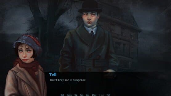 Miniature Screenshot 1547951
