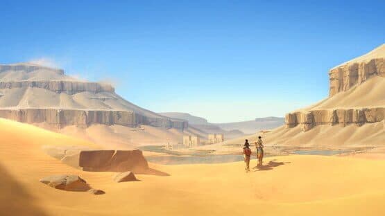 Miniature Screenshot 1548902