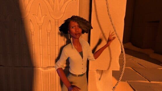 Miniature Screenshot 1548904