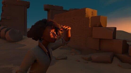 Miniature Screenshot 1548907