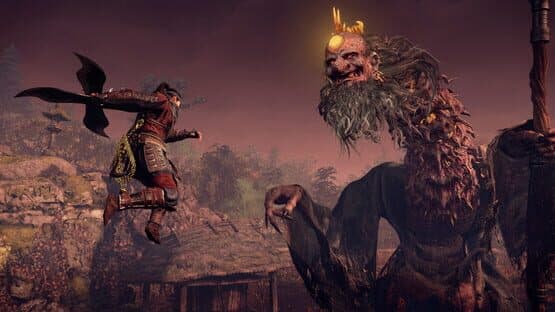 Miniature Screenshot 1549171