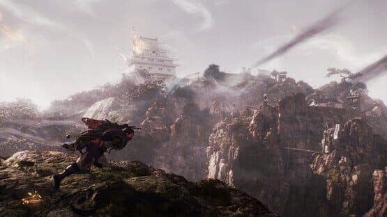 Miniature Screenshot 1549173