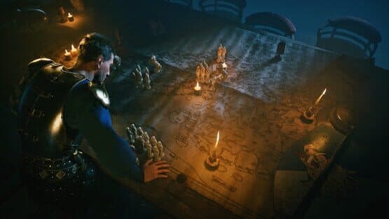 Miniature Screenshot 1552077