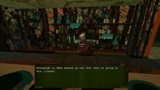 Miniature Screenshot 1560821