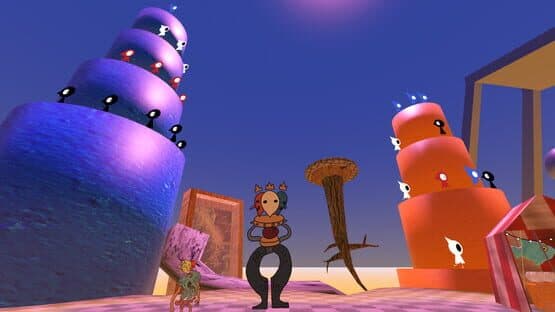 Miniature Screenshot 1560822