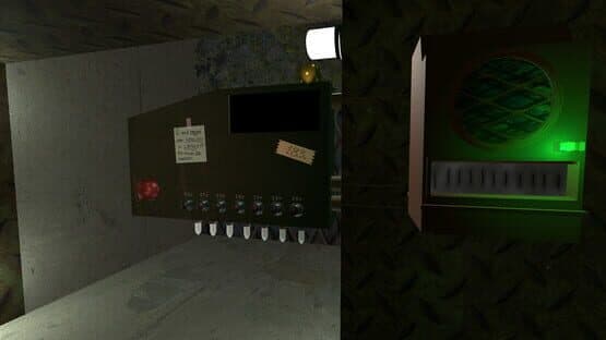 Miniature Screenshot 1560823