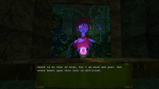 Miniature Screenshot 1560824