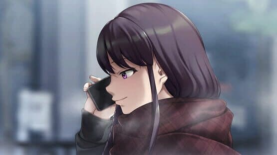 Miniature Screenshot 1566055