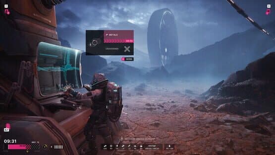 Miniature Screenshot 1567524