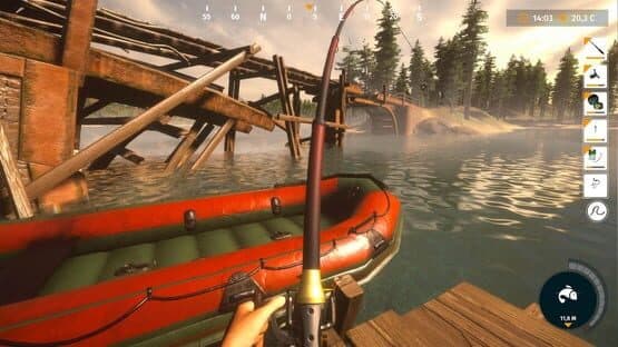 Miniature Screenshot 1570933