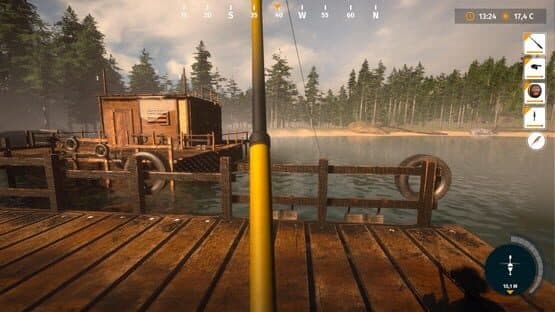 Miniature Screenshot 1570934
