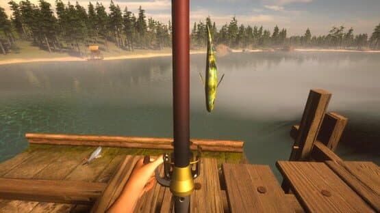 Miniature Screenshot 1570935