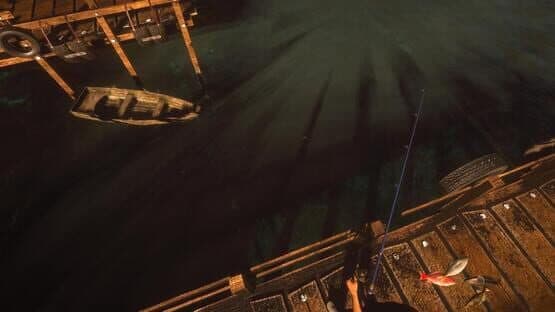 Miniature Screenshot 1570936