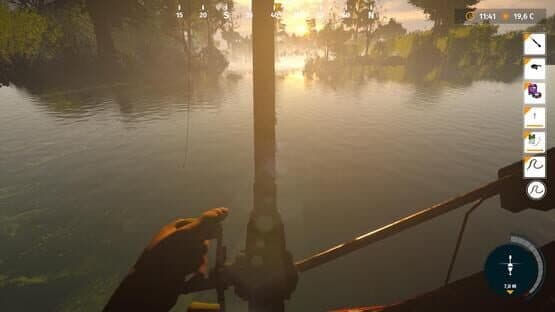Miniature Screenshot 1570937