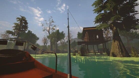 Miniature Screenshot 1570941