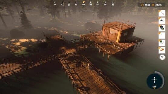 Miniature Screenshot 1570942