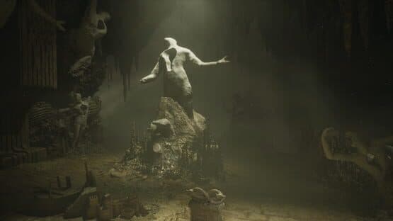 Miniature Screenshot 1599327