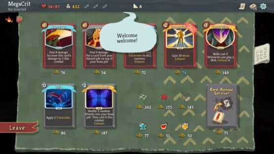 Miniature Screenshot 1606521