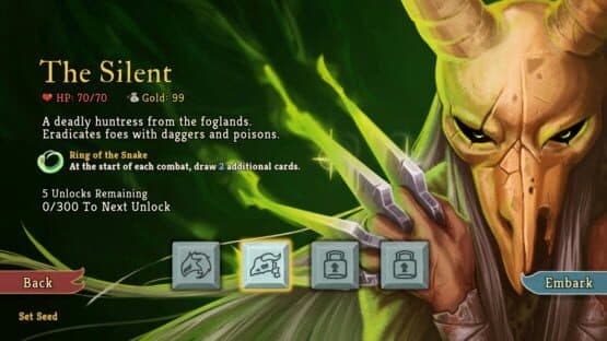 Miniature Screenshot 1606522