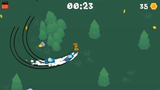 Miniature Screenshot 1626509